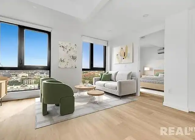 Property at 1010 Pacific St Unit 917, Brooklyn, NY, 11238, 1 bed, 1 bath, [object Object]
