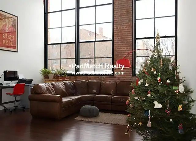 Property at 1 Aberdeen Way, Cambridge, MA, 02138, 1 bed, 2 baths, [object Object]