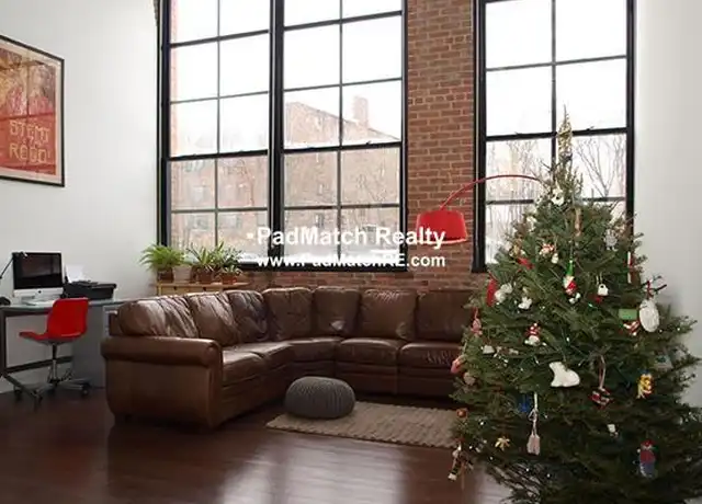 Property at 1 Aberdeen Way, Cambridge, MA, 02138, 1 bed, 2 baths, [object Object]