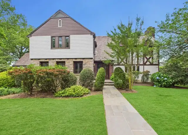 Property at 75 Lord Kitchener Rd, New Rochelle, NY, 10804, 4 beds, 4.5 baths, [object Object]