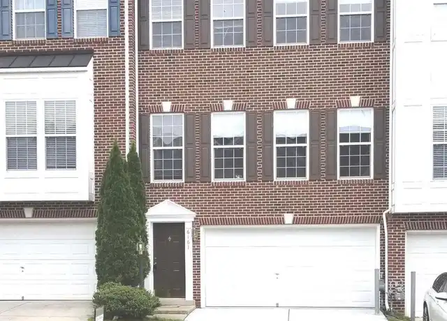 Property at 6161 Popes Creek Pl, Haymarket, VA, 20169, 3 beds, 3.5 baths, [object Object]