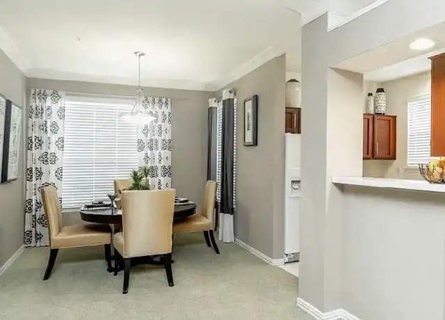 Property at Tuscany Apartments - 1100 Bering Dr, Houston, TX, 77057, 1 bed, 1 bath, [object Object]
