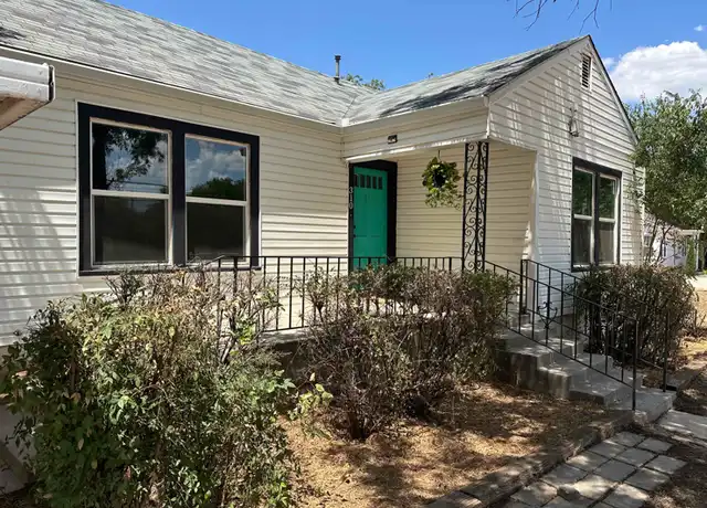 Property at 310 College Dr, Abilene, TX, 79601, 3 beds, 2 baths, [object Object]