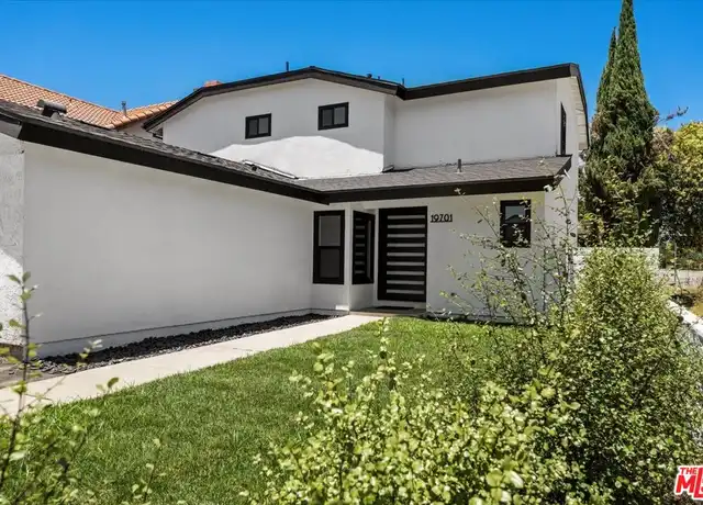 Property at 19701 Blythe St, Winnetka, CA, 91306, 4 beds, 3 baths, [object Object]