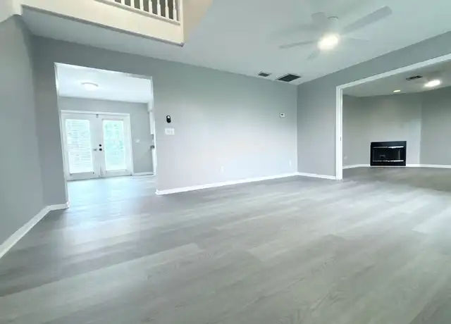 Property at 1202 SW 6th Ter, Cape Coral, FL, 33991, 4 beds, 3 baths, [object Object]