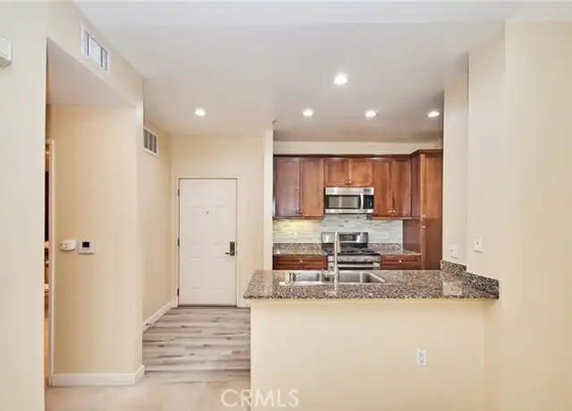 Property at 1322 Scholarship, Irvine, CA, 92612, 1 bed, 1 bath, [object Object]