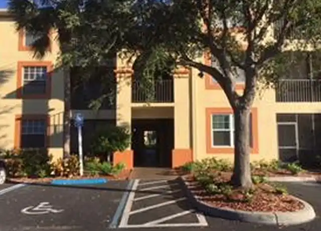 Property at 7905 Preserve Cir #134, Naples, FL, 34119, 2 beds, 1 bath, [object Object]