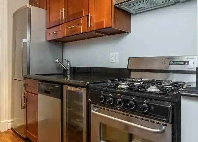Property at 493 2nd Ave Unit 11, New York, NY, 10016, 1 bed, 1 bath, [object Object]