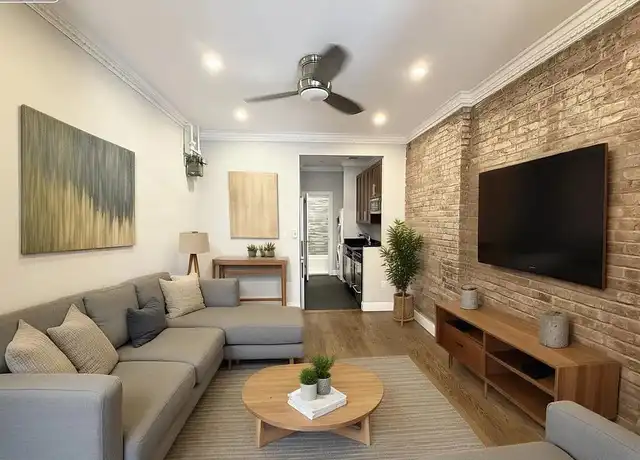 Property at 493 2nd Ave Unit 11, New York, NY, 10016, 1 bed, 1 bath, [object Object]
