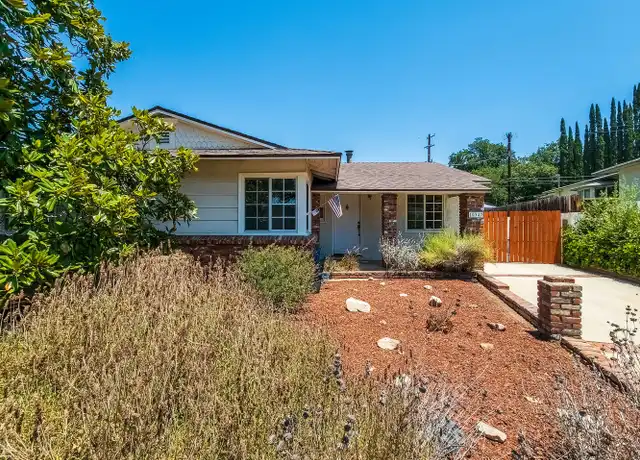 Property at 10342 Mather Ave, Sunland, CA, 91040, 3 beds, 2 baths, [object Object]