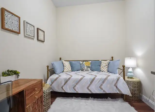 Property at 4143 County Rd 516 #110, Matawan, NJ, 07747, 1 bed, 2 baths, [object Object]