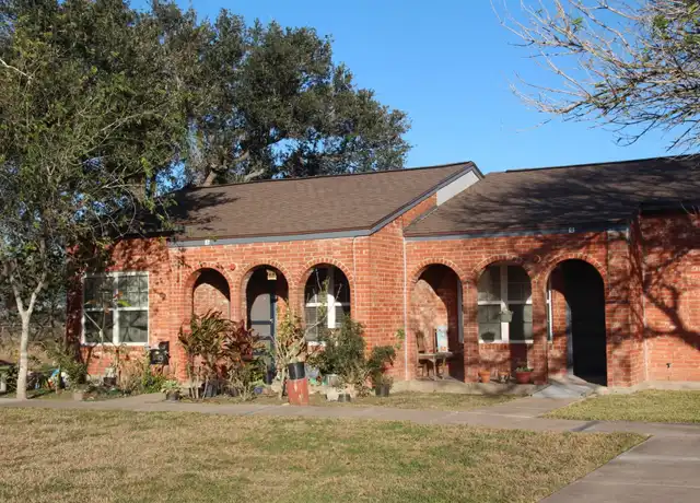 Property at 1301 S Reynolds Unit 102, Rio Hondo, TX, 78583, 2 beds, 1 bath, [object Object]