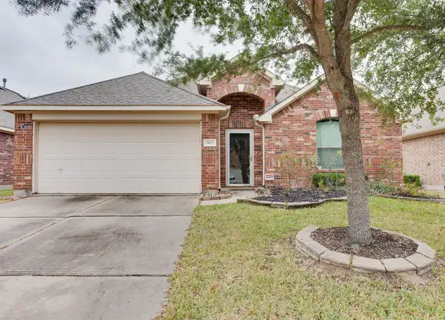 Property at 19822 Heron Shadow Ct, Richmond, TX, 77407, 4 beds, 2 baths, [object Object]