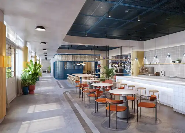 Property at Joule House - 2200 NW 1st Ave, Miami, FL, 33127, 0-2 beds, 1-2 bath, [object Object]