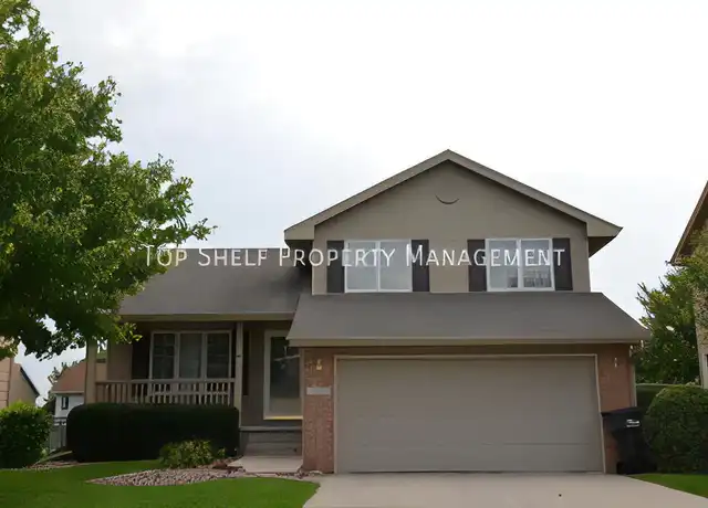 Property at 1405 SE Michael Dr, Ankeny, IA, 50021, 3 beds, 2.5 baths, [object Object]