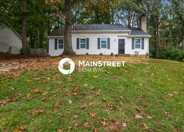 Property at 3733 Burntwood Ct, Charlotte, NC, 28227, 4 beds, 2 baths, [object Object]