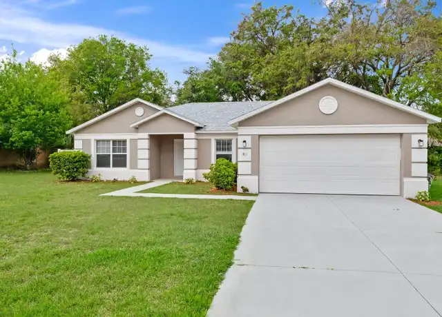 Property at 91 Pebble Beach Dr, Palm Coast, FL, 32164, 3 beds, 2 baths, [object Object]