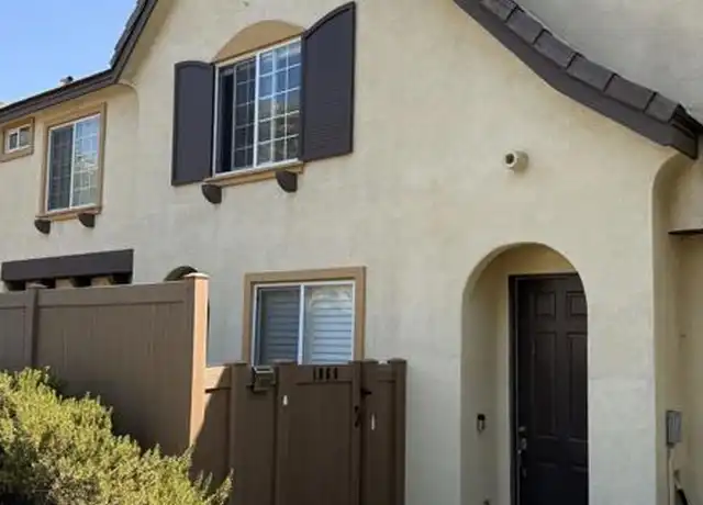 Property at 1870 Rouge Dr, Chula Vista, CA, 91913, 2 beds, 2 baths, [object Object]
