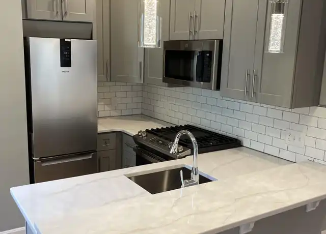 Property at 9 Almont St Unit 1, Malden, MA, 02148, 2 beds, 2 baths, [object Object]
