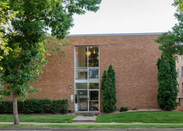 Property at 708 University Ave SE, Minneapolis, MN, 55414, 1 bed, 1 bath, [object Object]