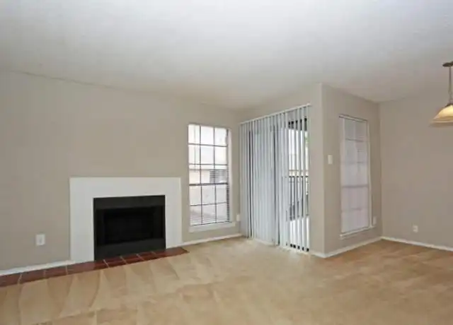 Property at 8617 Spicewood Springs Rd Unit 1017, Austin, TX, 78759, 1 bed, 1 bath, [object Object]
