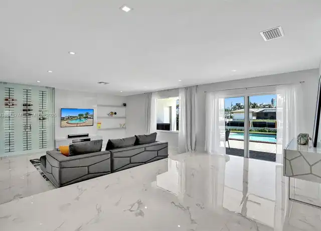 Property at 16433 NE 33rd Ave, North Miami Beach, FL, 33160, 3 beds, 2.5 baths, [object Object]