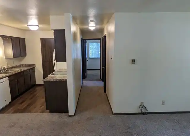 Property at 8914 N 96th St Apt No3, Milwaukee, WI, 53224, 2 beds, 1.5 baths, [object Object]