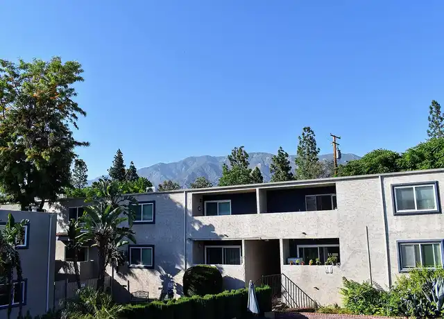 Property at Americana La Crescenta - 3049 Montrose Ave, La Crescenta, CA, 91214, 3 beds, 2 baths, Contact for Price