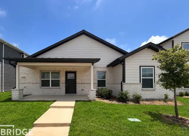 Property at 4708 Gold Rush Way, Forney, TX, 75126, 4 beds, 2.5 baths, [object Object]
