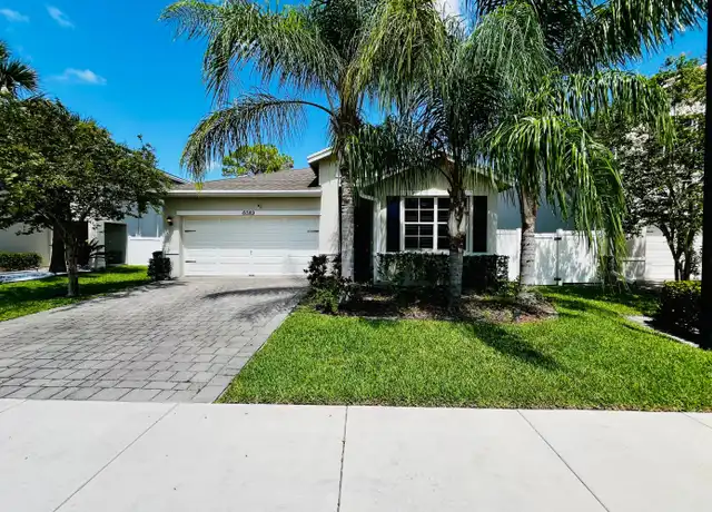 Property at 6089 Wildfire Way, West Palm Beach, FL, 33415, 3 beds, 2 baths, [object Object]