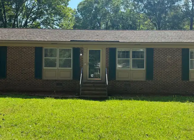 Property at 303 Ansley St, Rocky Mount, NC, 27803, 3 beds, 2 baths, [object Object]