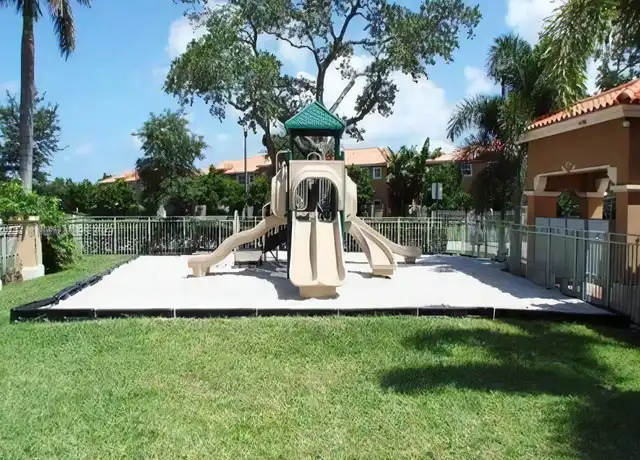 Property at 4931 N Harbor Isles Dr, Fort Lauderdale, FL, 33312, 3 beds, 3 baths, [object Object]