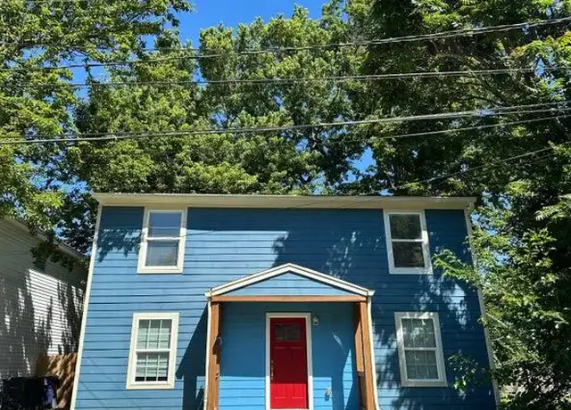 Property at 439 Hawkins Ave, Lexington, KY, 40508, 3 beds, 1 bath, [object Object]