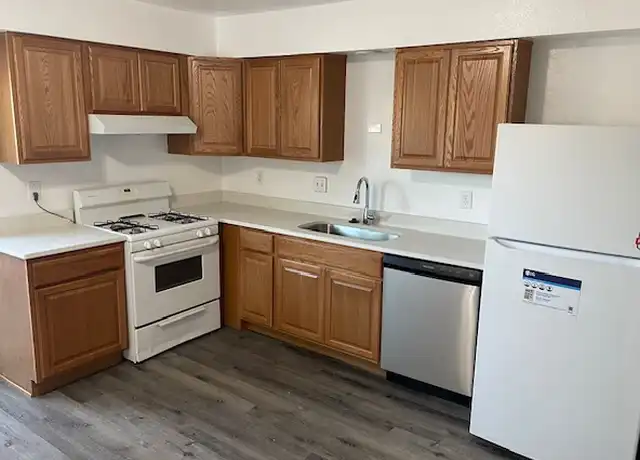 Property at 12608 Copper Ave NE Unit 3, Albuquerque, NM, 87123, 2 beds, 2 baths, [object Object]