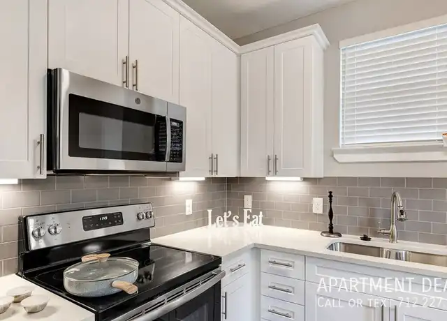 Property at 12506 Barker Cypress Rd Unit 1416, Cypress, TX, 77429, 2 beds, 2 baths, [object Object]