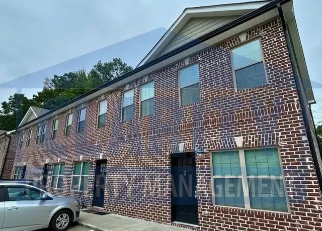 Property at 3413 Peerless Rd NW Apt 17, Cleveland, TN, 37312, 2 beds, 2.5 baths, [object Object]