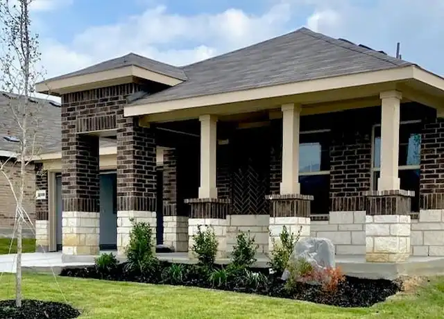 Property at 3909 Northwater Trl, Argyle, TX, 76226, 3 beds, 2 baths, [object Object]