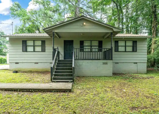 Property at 133 Persimmon St, Birmingham, AL, 35214, 3 beds, 2 baths, [object Object]