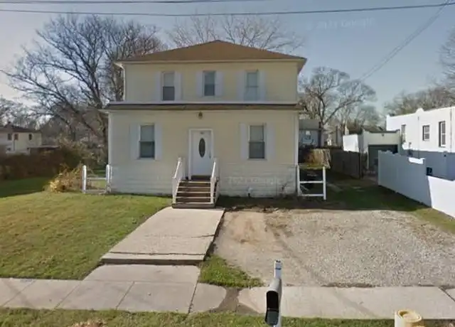 Property at 741 Clocks Blvd Unit 1, Massapequa, NY, 11758, 3 beds, 1 bath, [object Object]