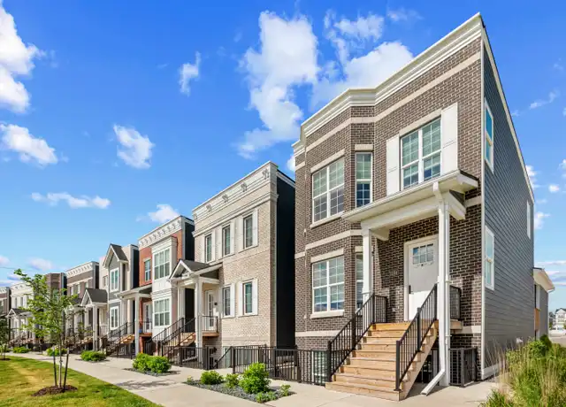 Property at 1216 SW Des Moines St Unit 1, Ankeny, IA, 50023, 1 bed, 1 bath, [object Object]