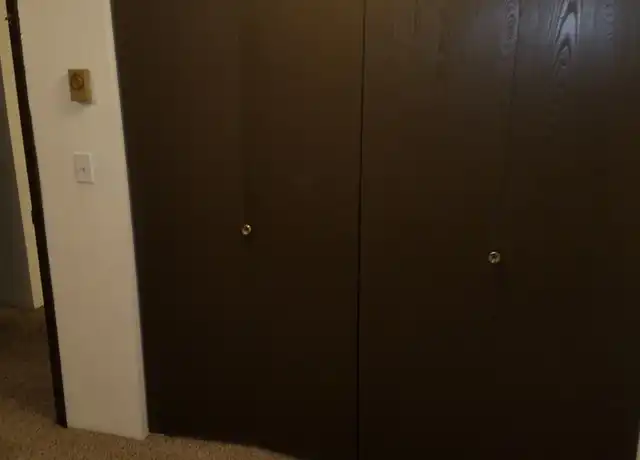 Property at 605 Umatilla Ave #302, Umatilla, OR, 97882, 1 bed, 1 bath, [object Object]