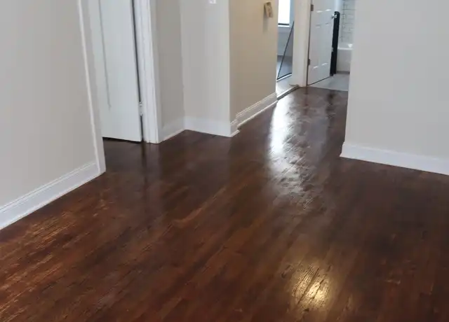 Property at 1702 W Albion Ave Unit 2N, Chicago, IL, 60626, 1 bed, 1 bath, [object Object]
