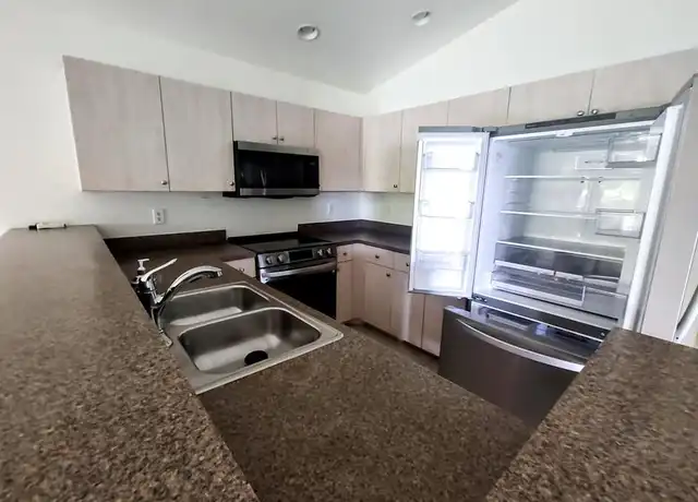 Property at 1418 SE 24th Ave, Cape Coral, FL, 33990, 2 beds, 2 baths, [object Object]
