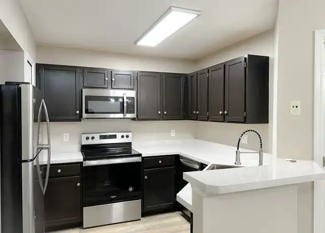 Property at 963 Helmsley Ct #203, Lake Mary, FL, 32746, 2 beds, 2 baths, [object Object]
