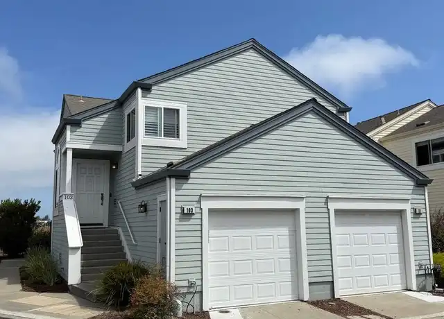 Property at 103 Bay Park Ter, Alameda, CA, 94502, 2 beds, 2 baths, [object Object]