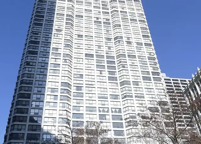 Property at 405 N Wabash Ave #2012, Chicago, IL, 60611, 1 bed, 1 bath, [object Object]