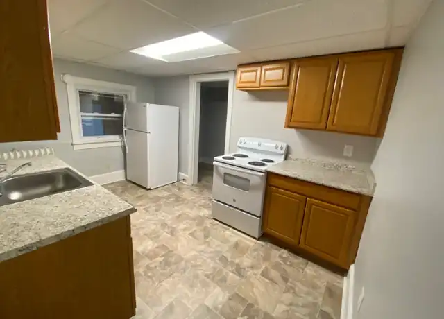Property at 423 E Main St, Schuylkill Haven, PA, 17972, 2 beds, 1 bath, [object Object]