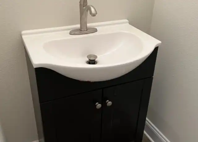 Property at 818 Fairview Dr #3, Fort Walton Beach, FL, 32547, 3 beds, 2.5 baths, [object Object]