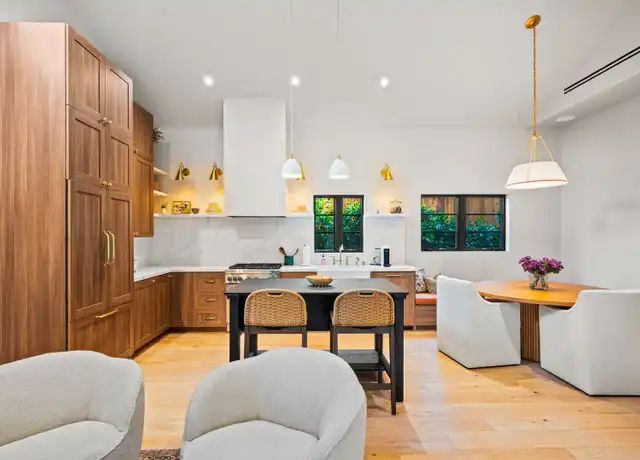 Property at 2802 Angus St, Los Angeles, CA, 90039, 2 beds, 1 bath, [object Object]