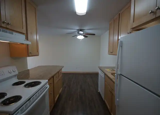 Property at 501 E Burnsville Pkwy Unit 311, Burnsville, MN, 55337, 1 bed, 1 bath, [object Object]